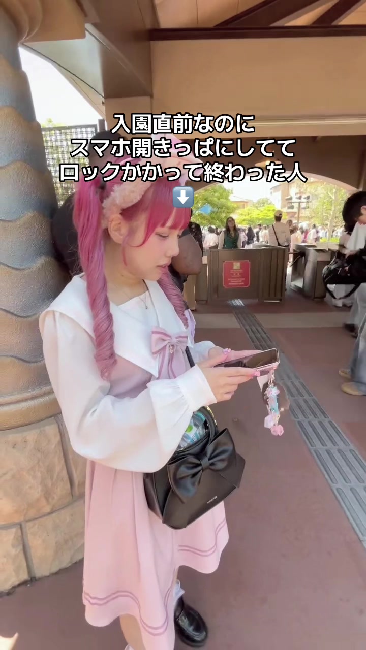@をたんちゅうさぎ