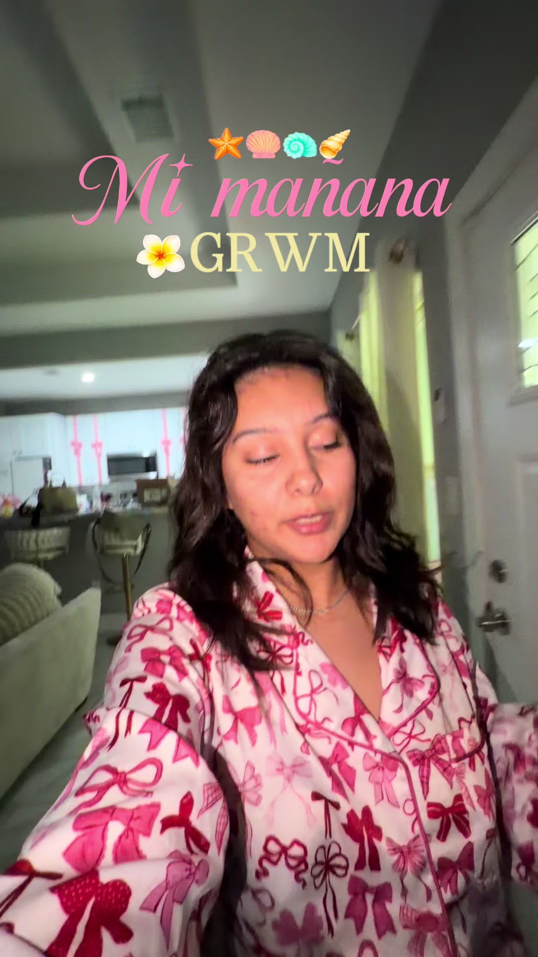 @GIGI ARROYO🌻
