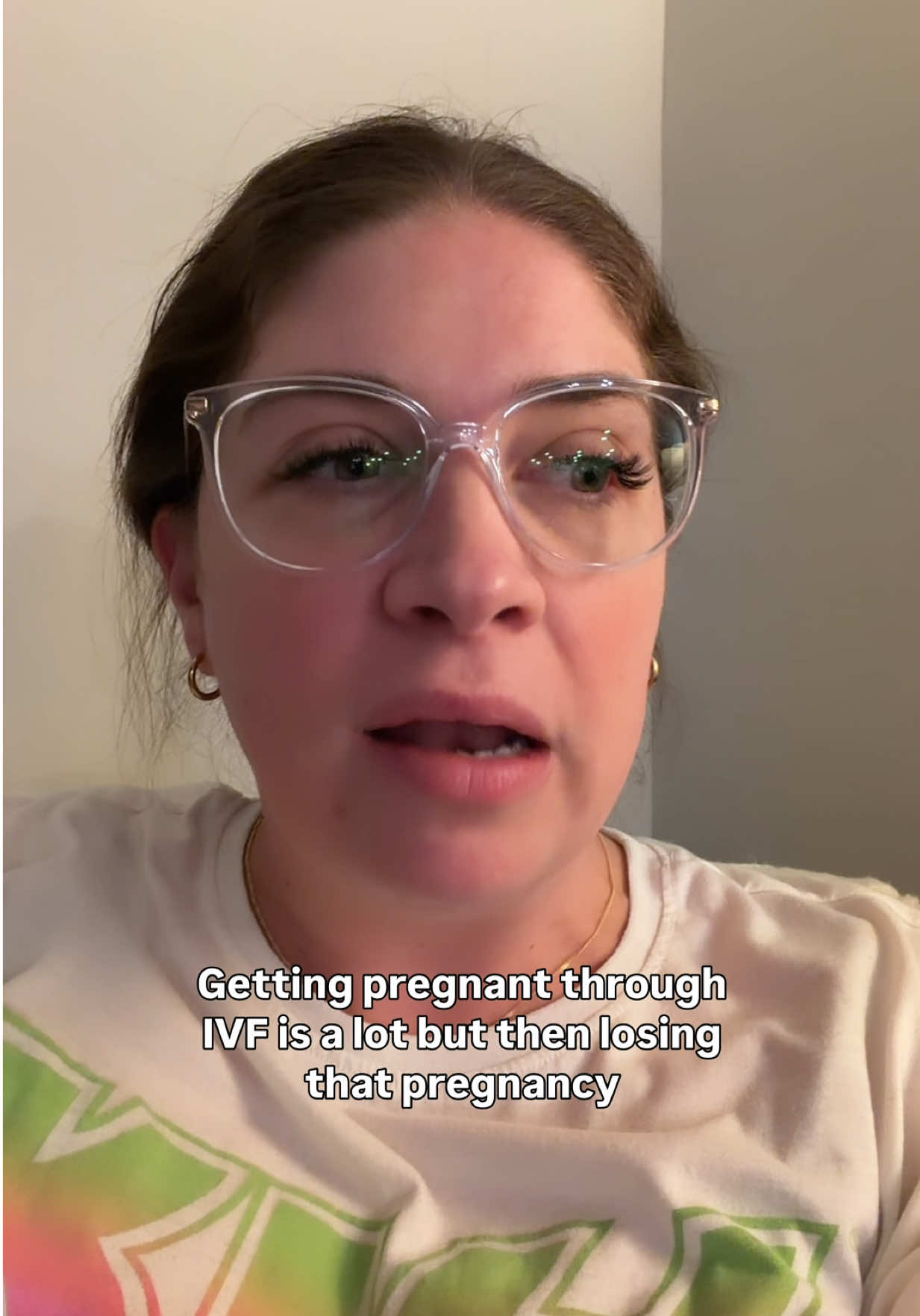 @Kiera | Gestational Surrogate