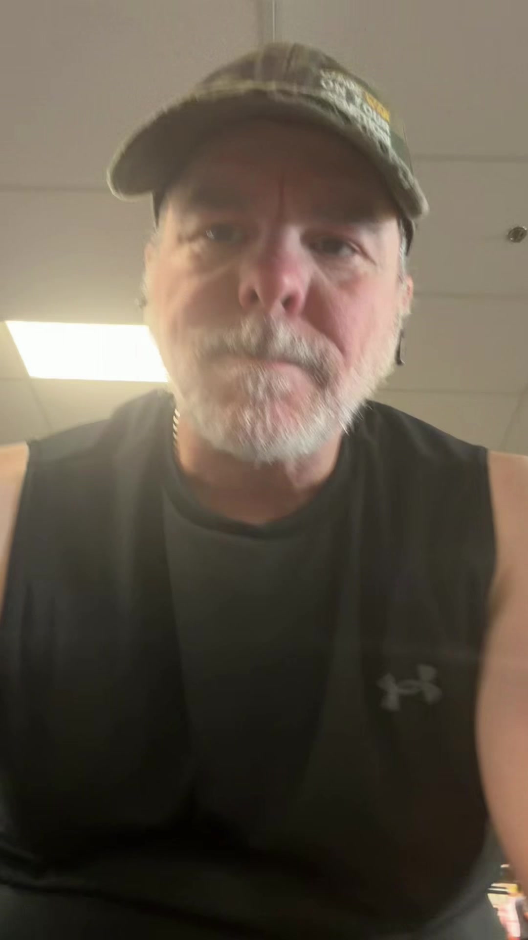 @mosestimmins
