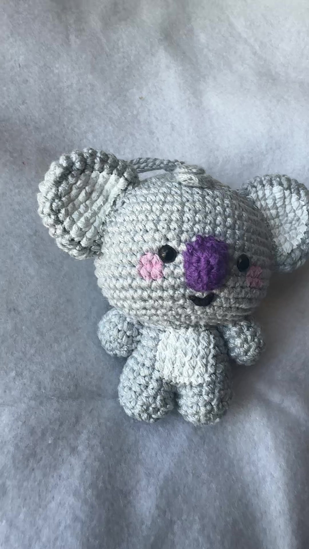 @Crochet-Ando