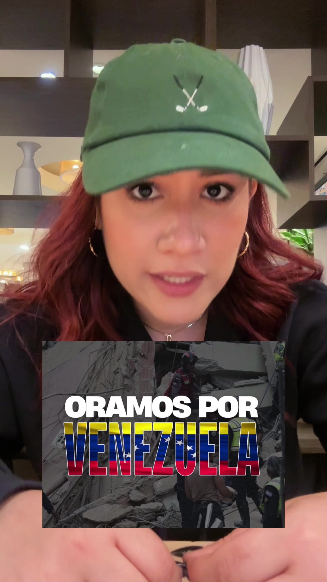@SaryVK🇵🇦