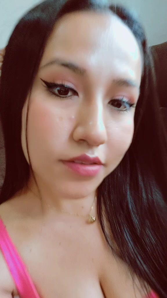 @Shakira Paredes💋✨️