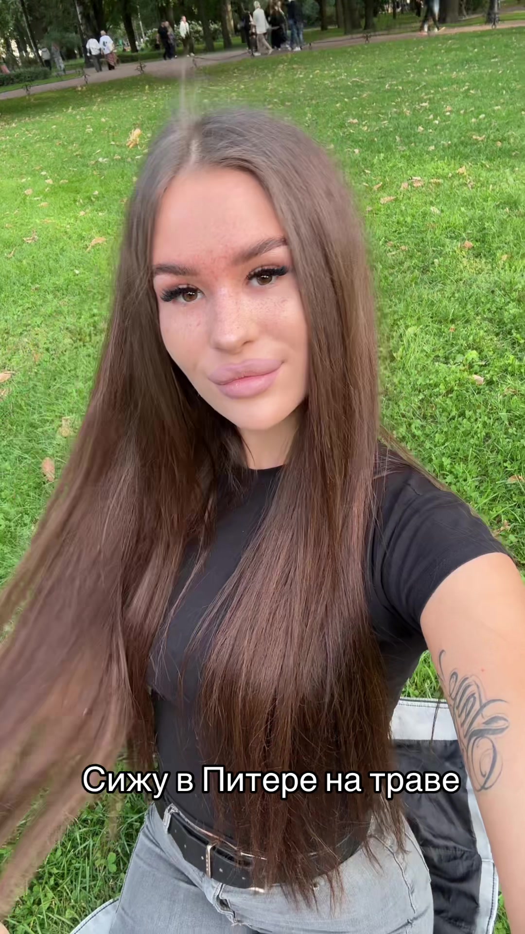 @happykittydrugs