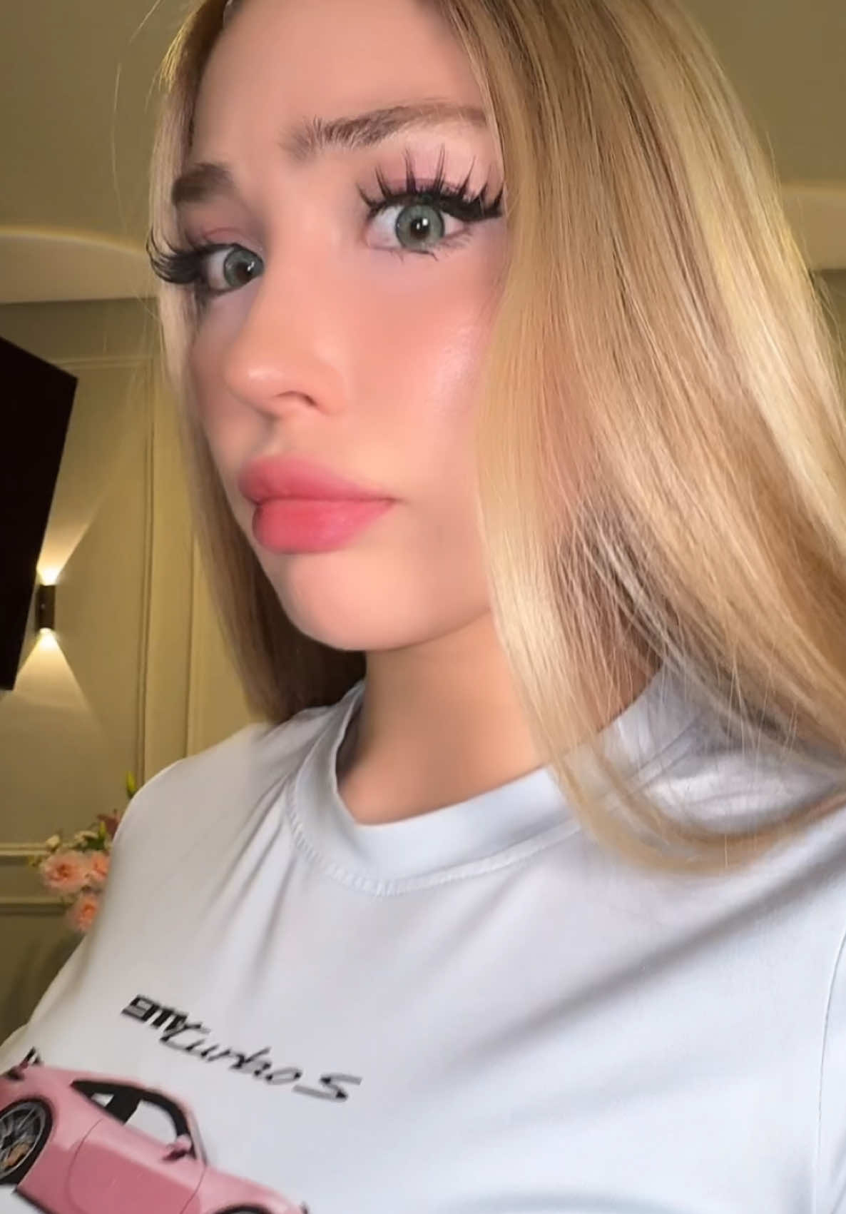 @Hannapunzel ✨