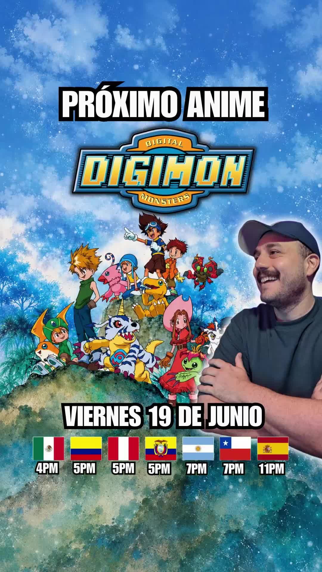 @PontxoTV | Reacciones