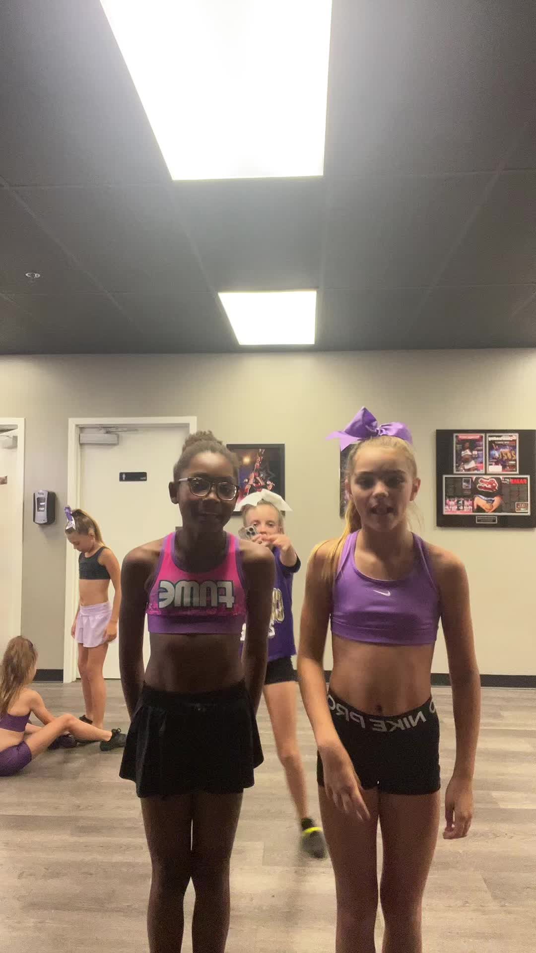 @fame.emmamarie10