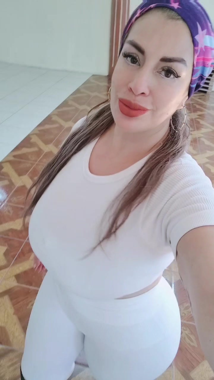 @marycarmen