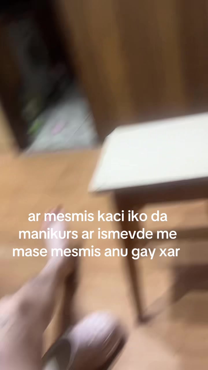 @Colorful punk