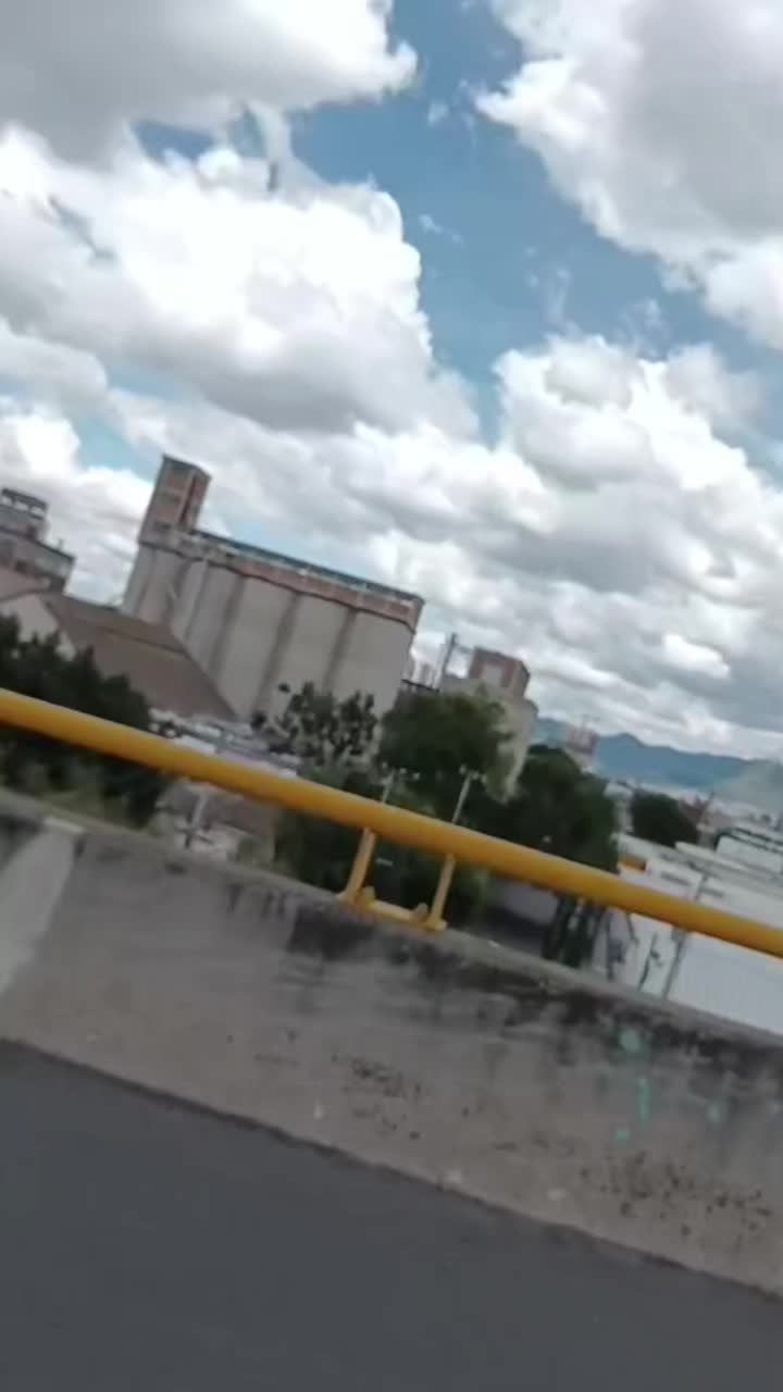 @Diana Karina PG