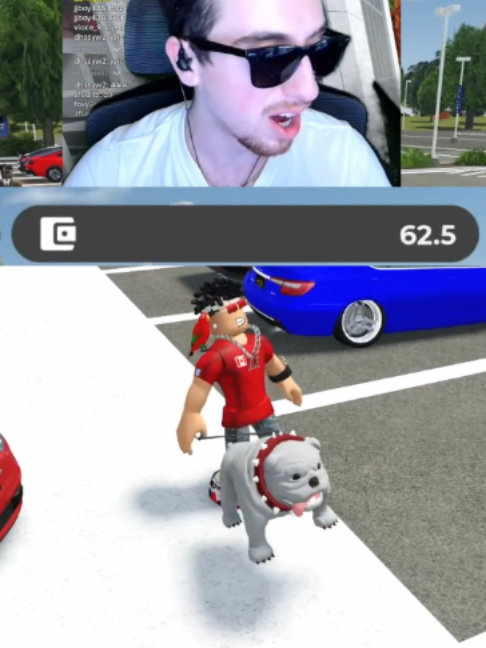 @JoJeBeats