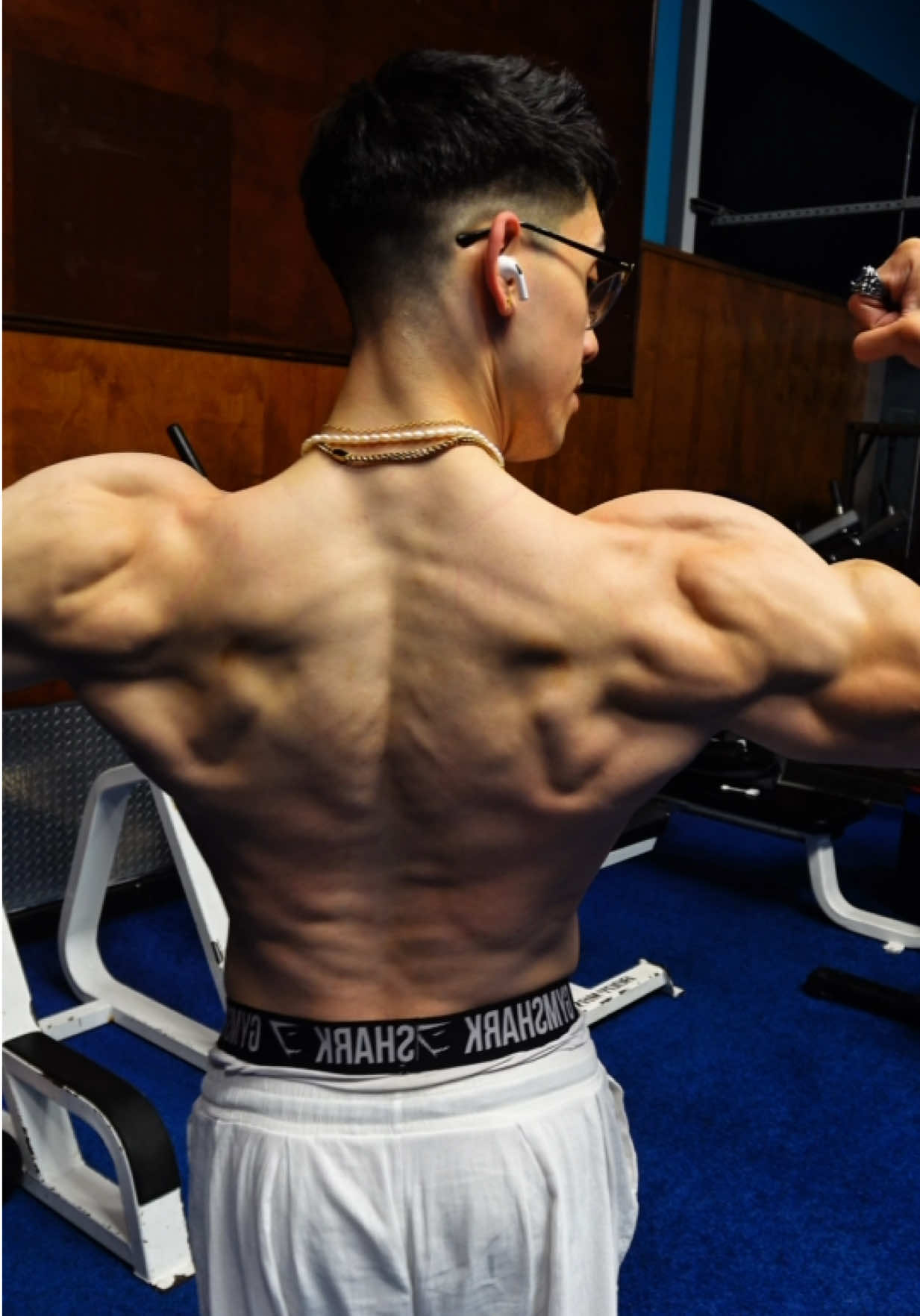 @johnnyaestheticz