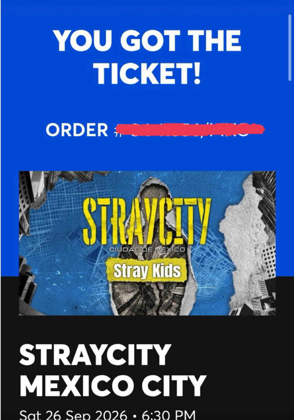 @love8.stay