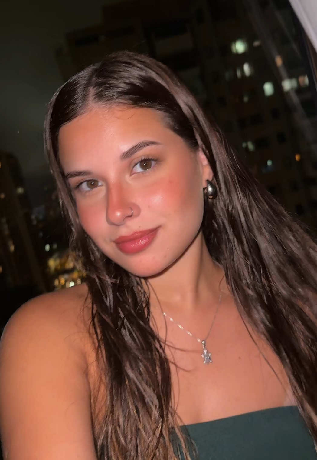 @carolferraro._