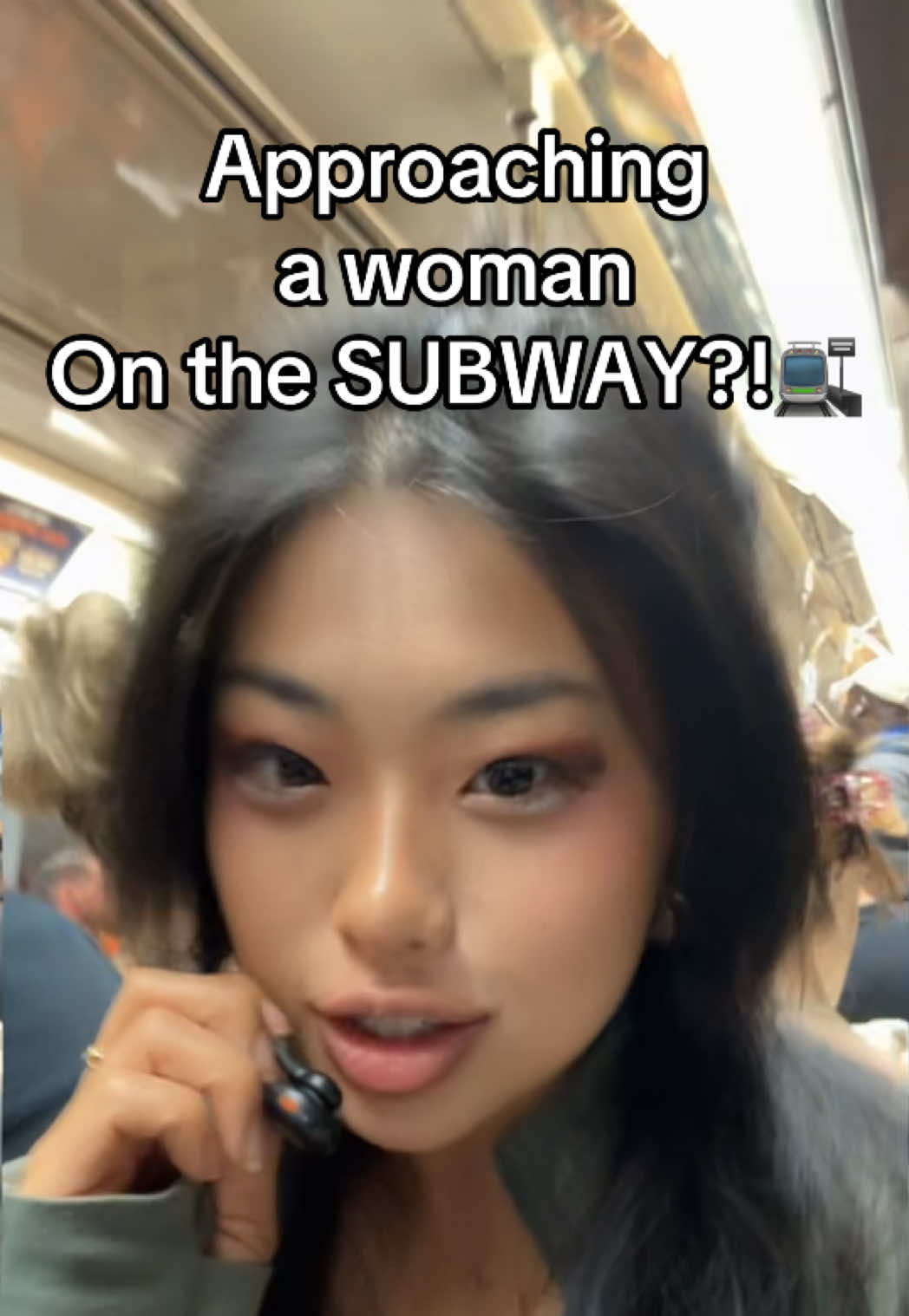 @Domo Vang | Dating Advisor 💅
