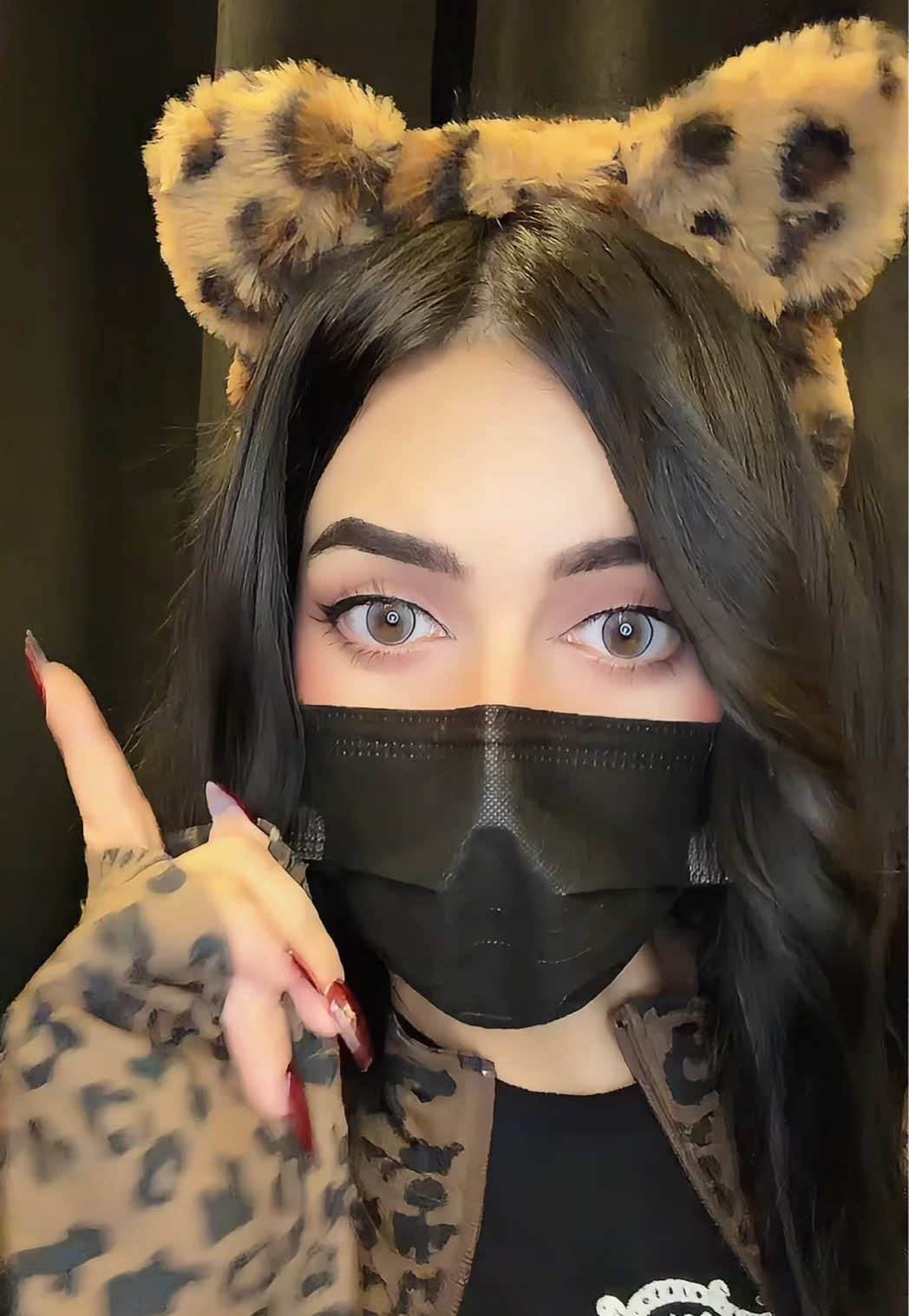 @Mysterious_Girrrrllll