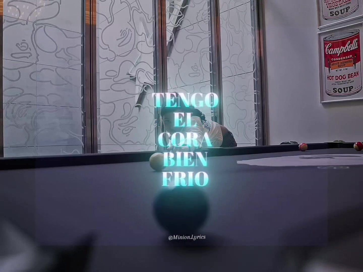 @𝔐𝔦𝔫𝔦𝔬𝔫.𝔏𝔶𝔯𝔦𝔠𝔰𝔰