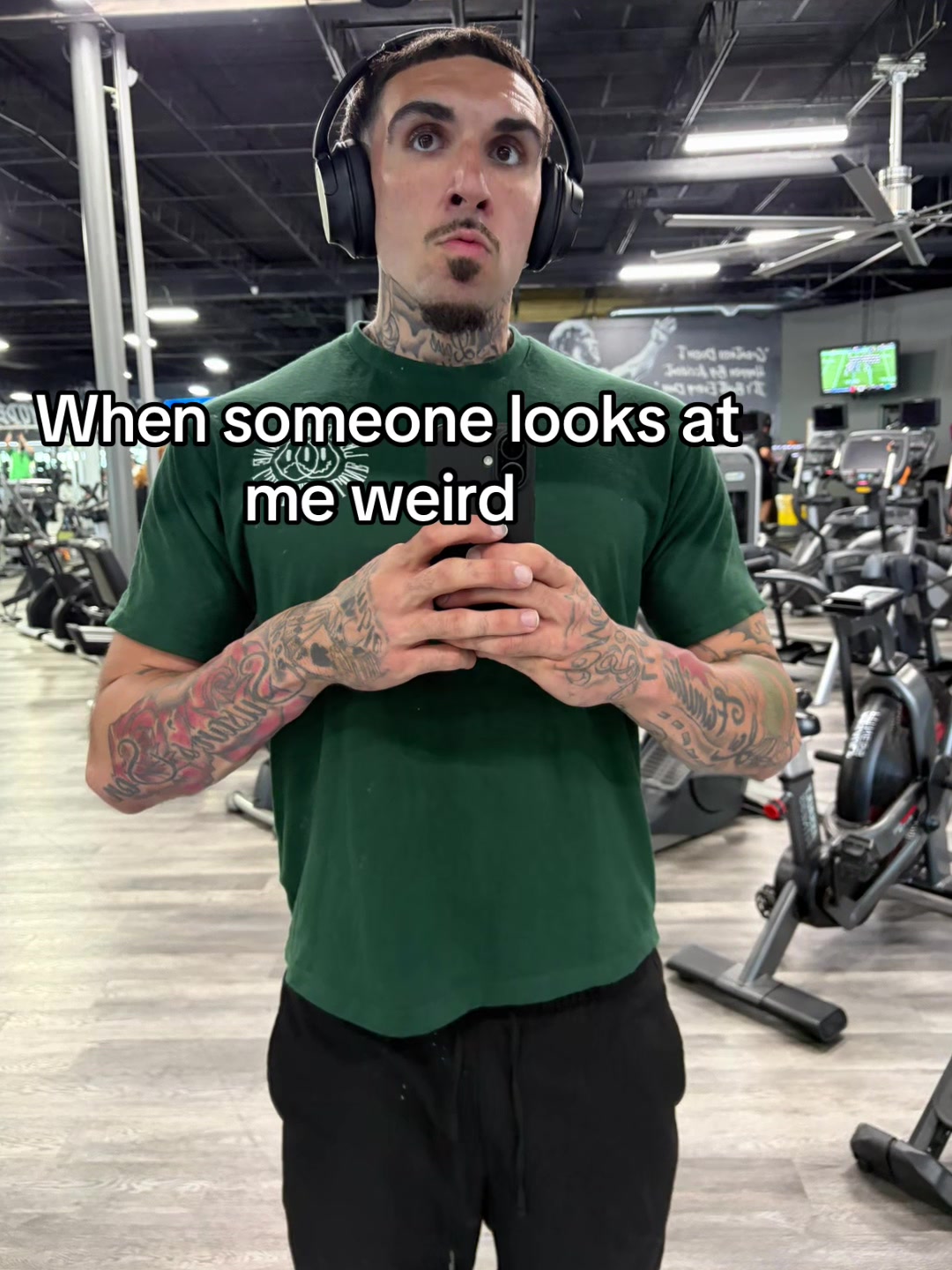 @joegothejuice