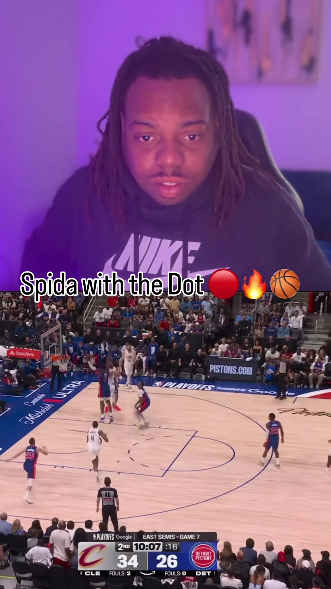 @TaeReacts
