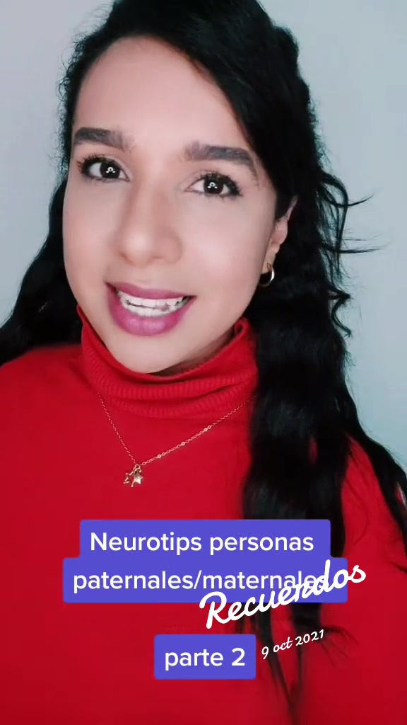 @Psicodelexito