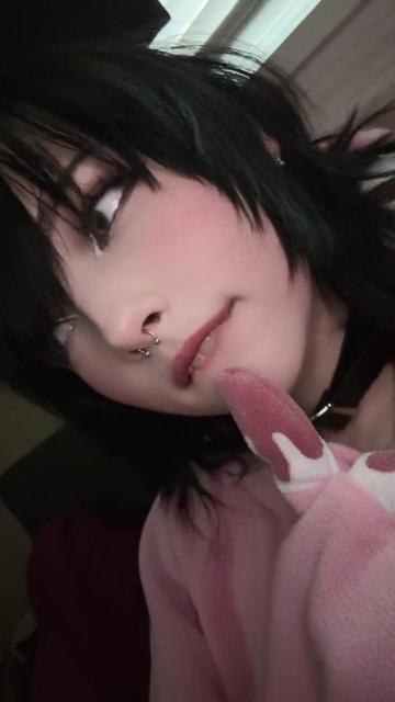 @elliibear