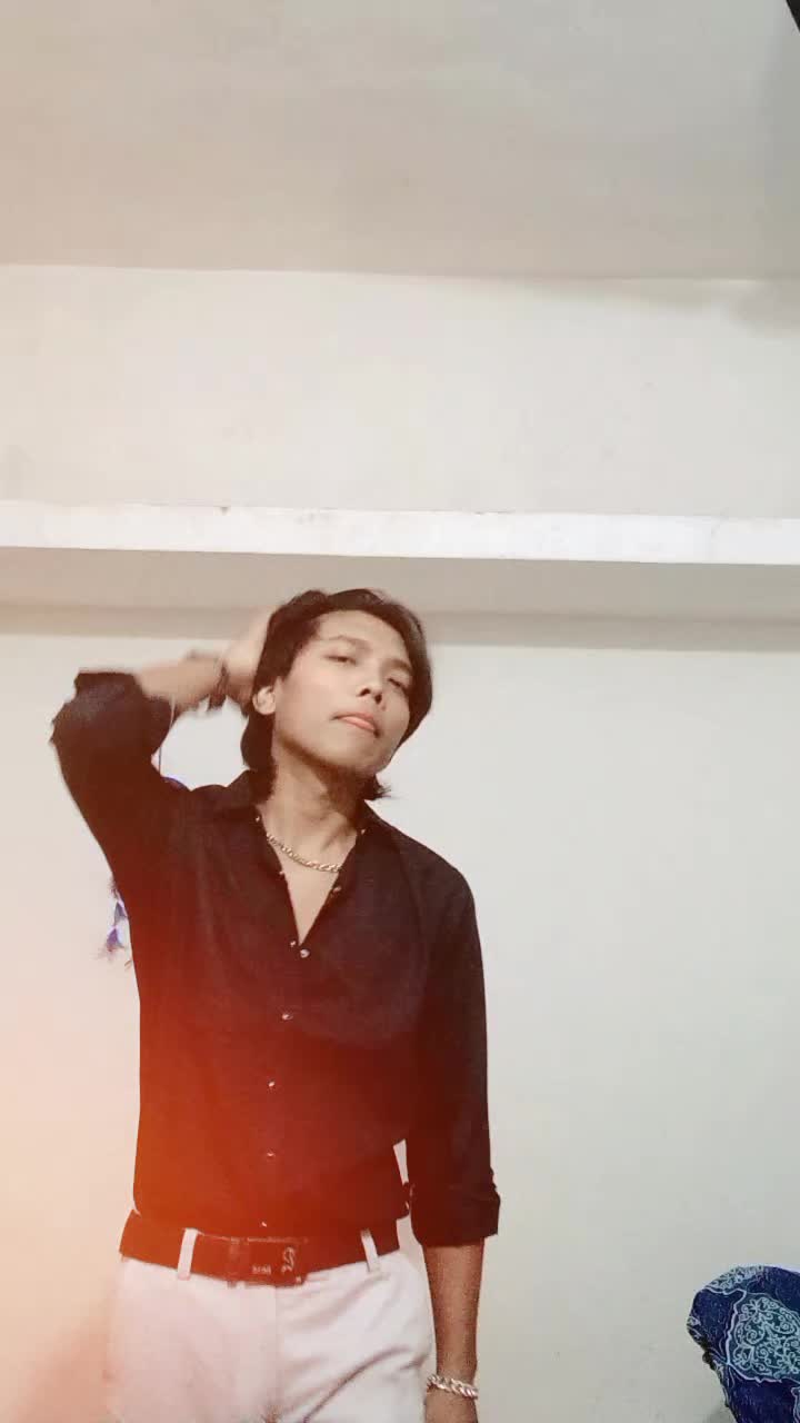 @𝑪𝑯𝑶𝑪𝑶𝑳𝑨𝑻𝒀...🍫