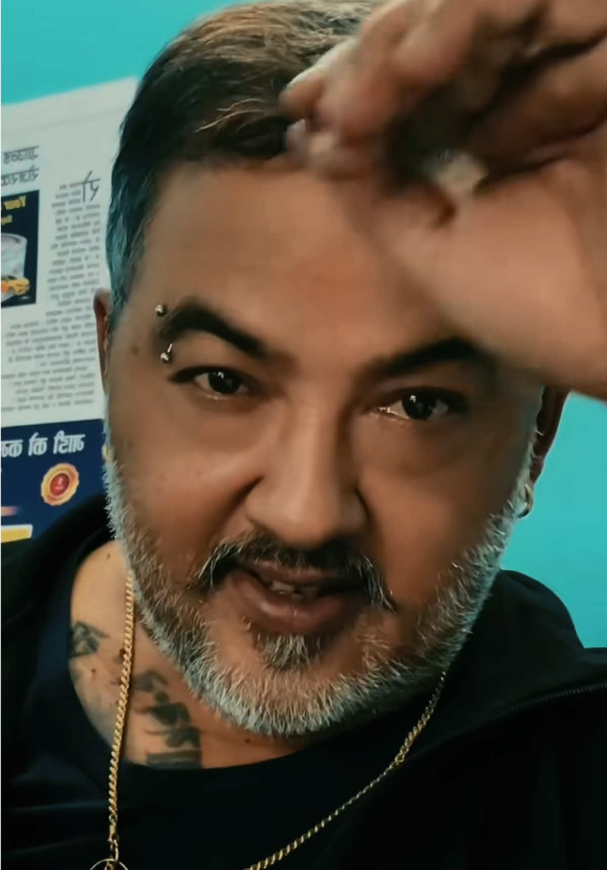 @Sugat🇳🇵"Karanjit" 💎