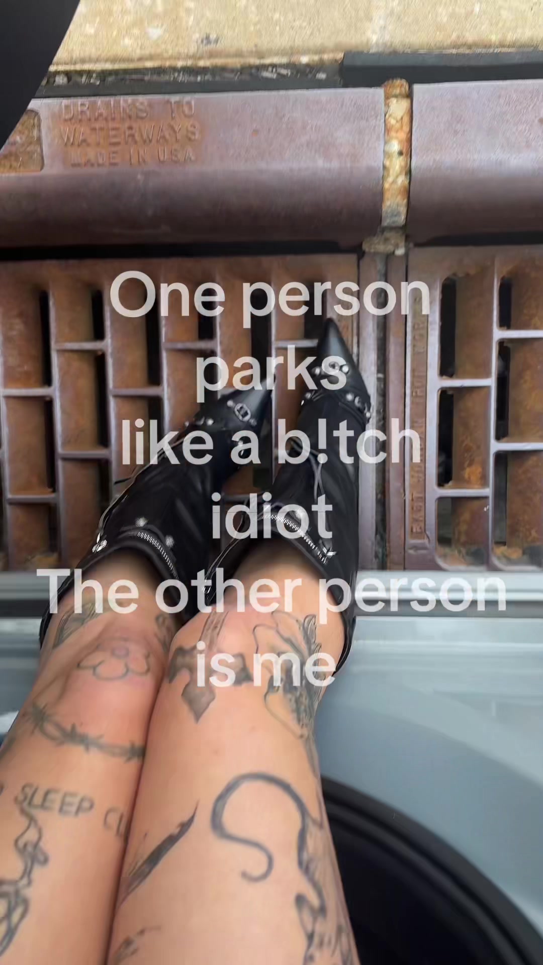 @lavenderblissbaby