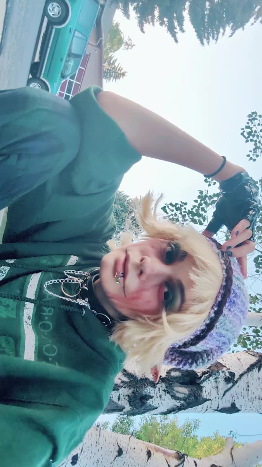 @{&sdot;.Diedrich𖤐Tommy.&sdot;}