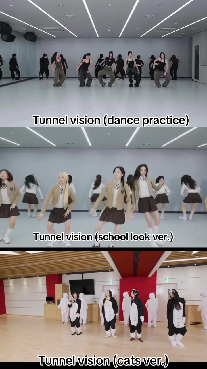 @yj.hw