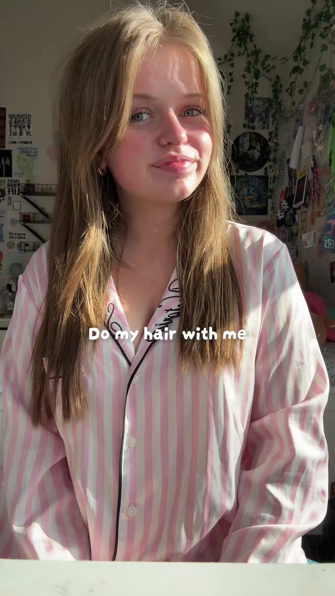 @Charli