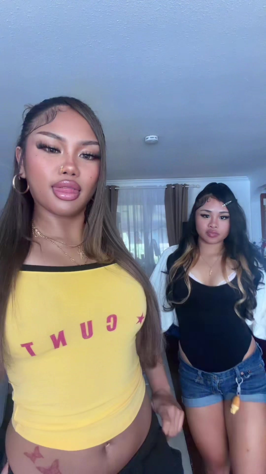 @$WAGGYDADDYH