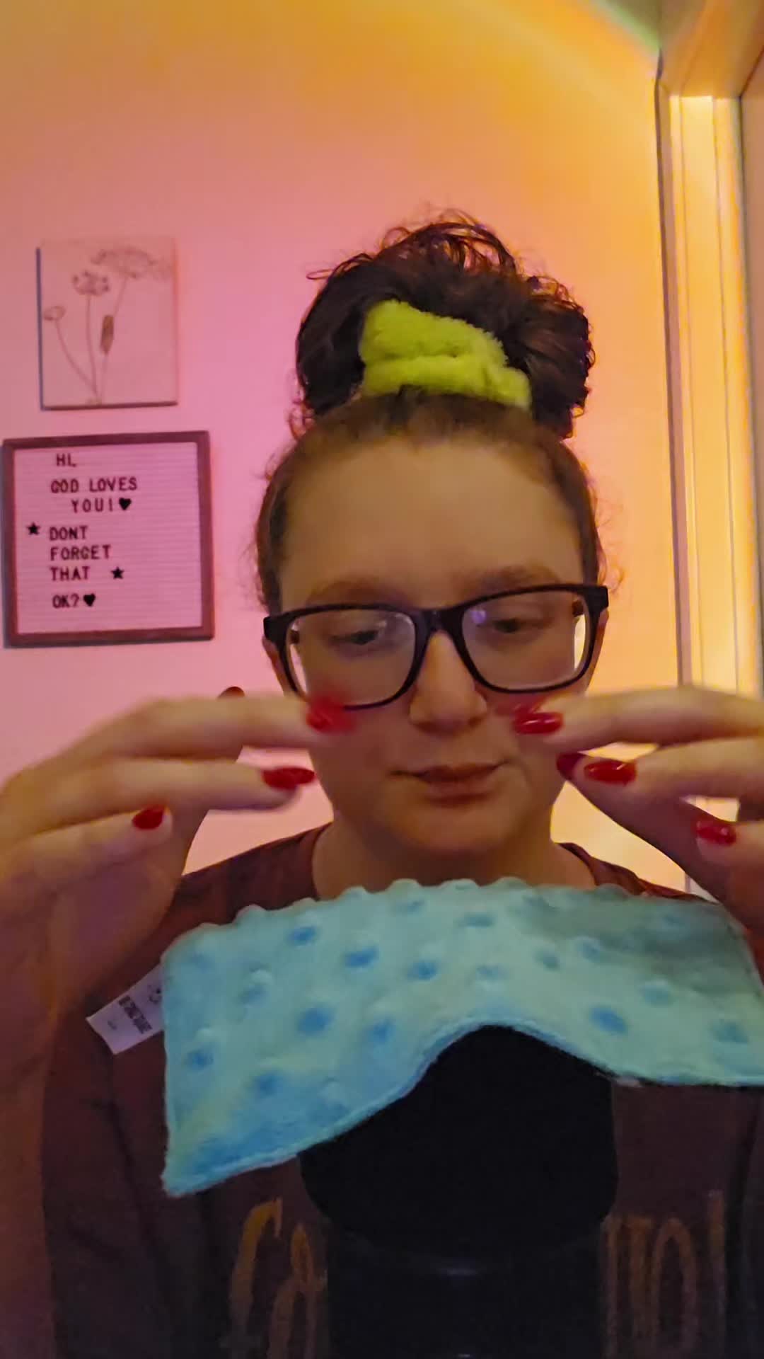 @Froggy_ASMR