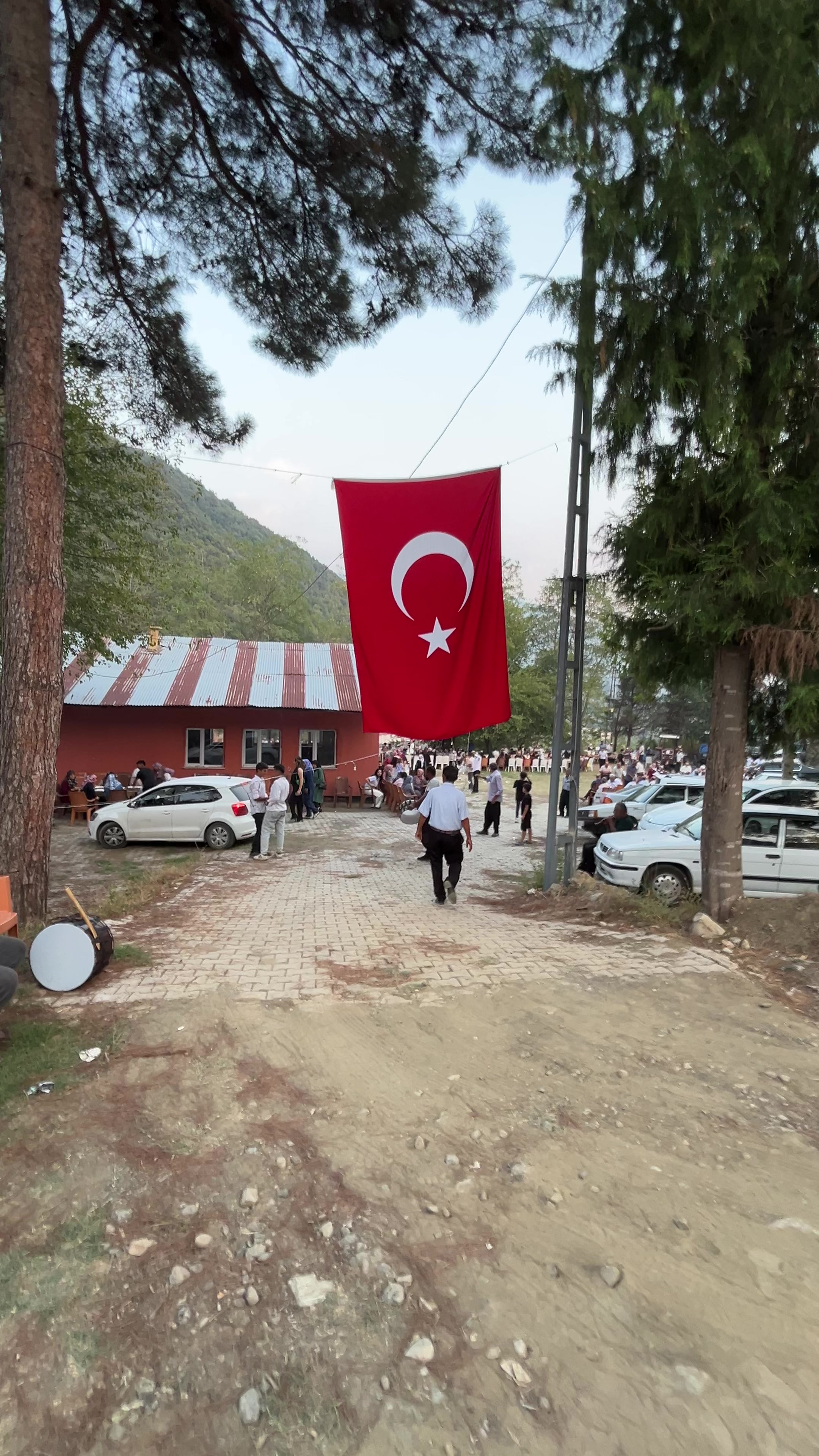 @Oğuz HAN  G&ouml;kt&uuml;rk 🇹🇷