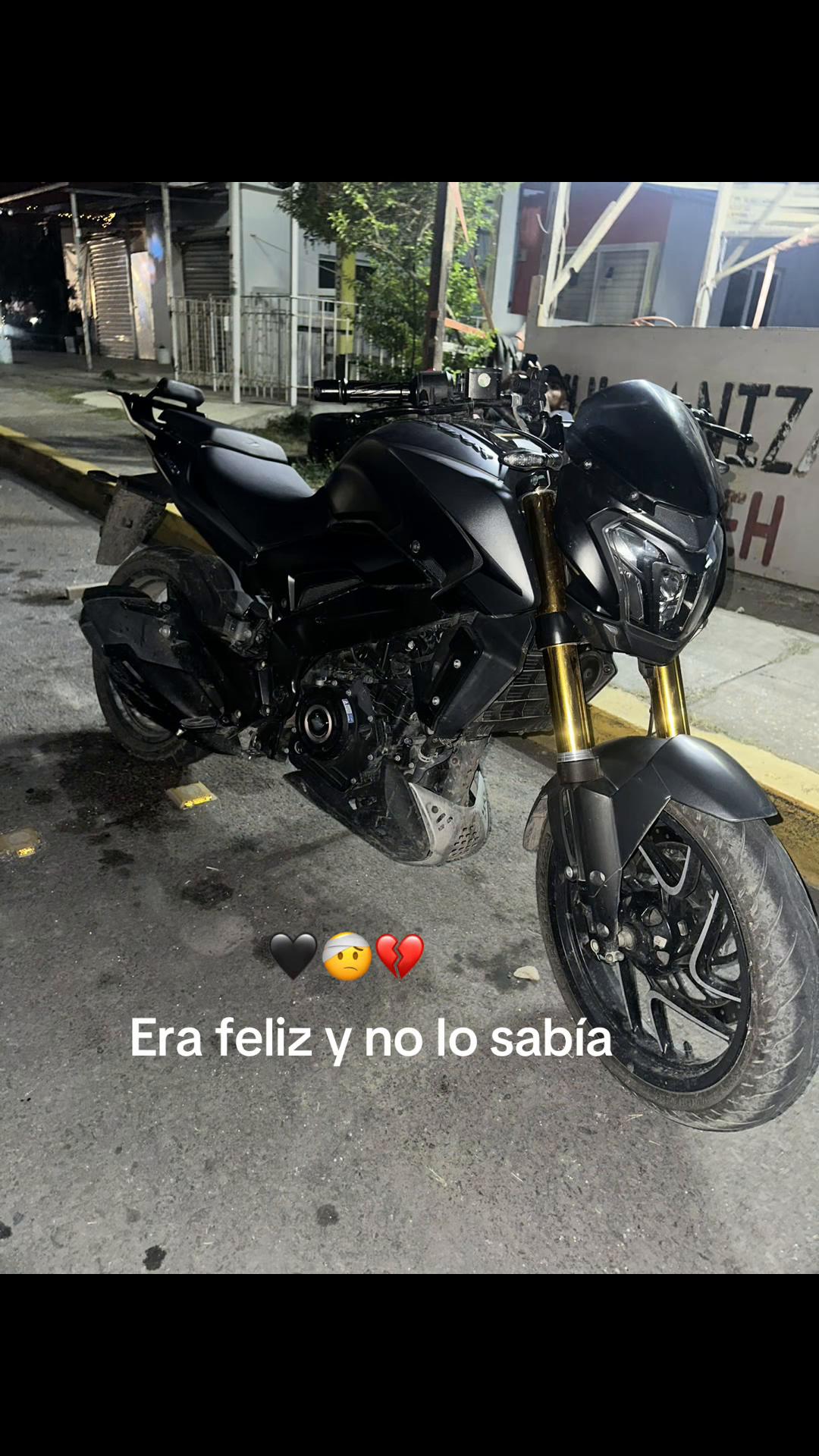 @FonsecaZ
