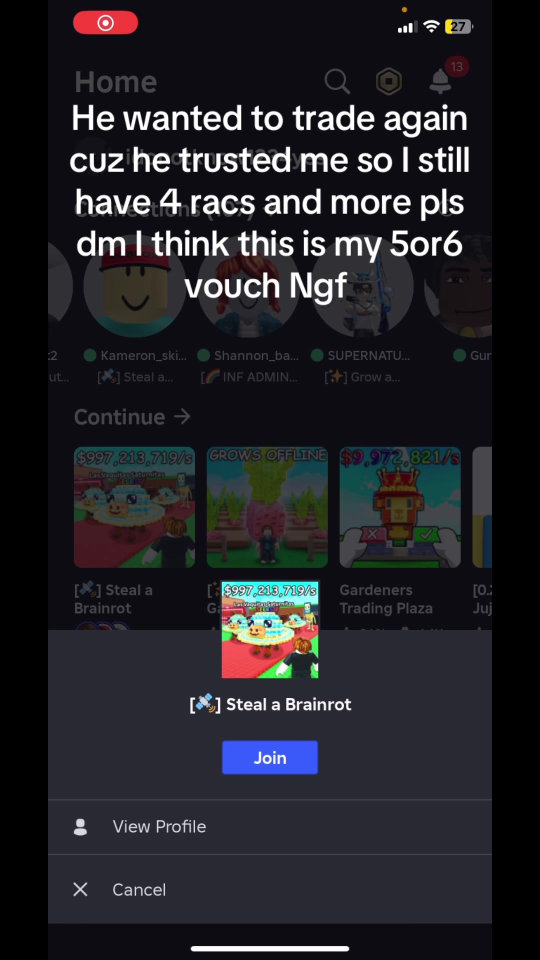 @Auhhhh