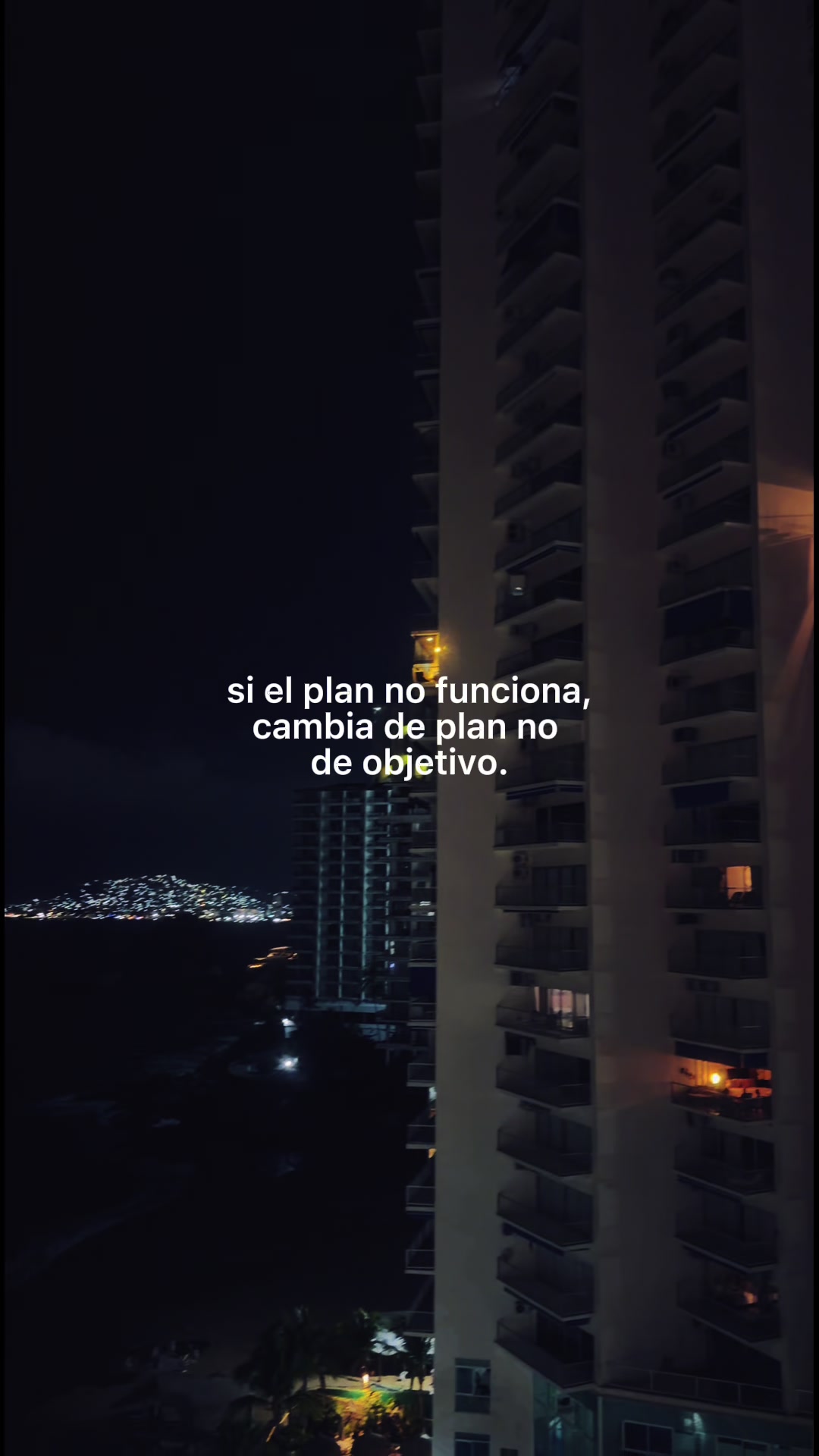 @Ani lindis