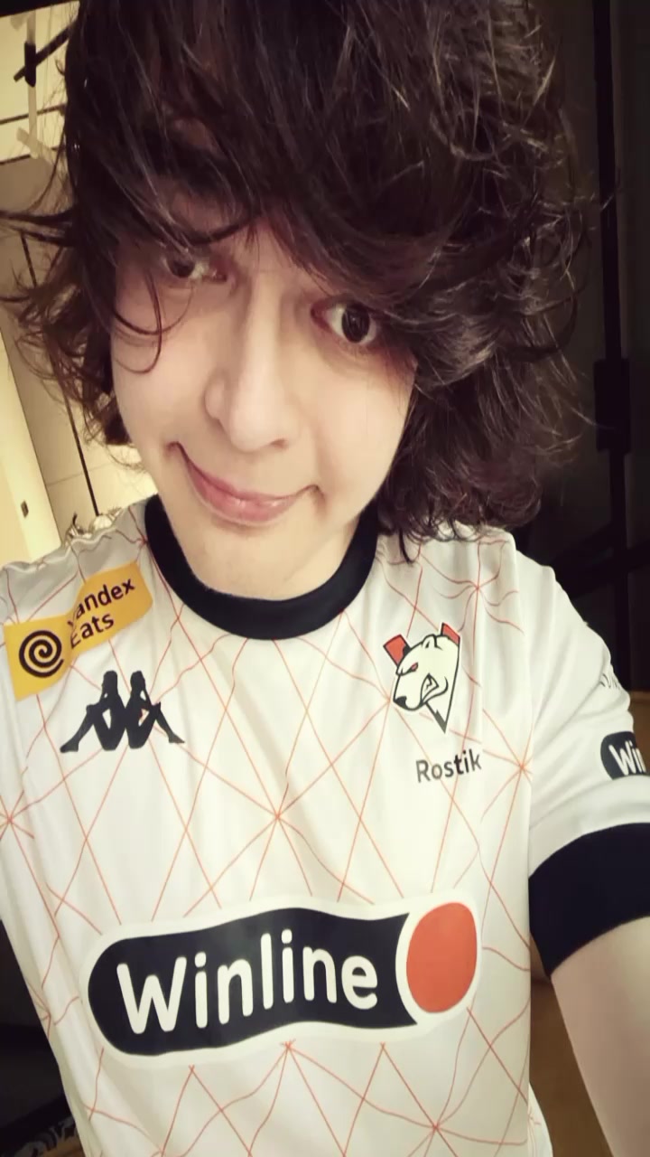 @PixelVibe