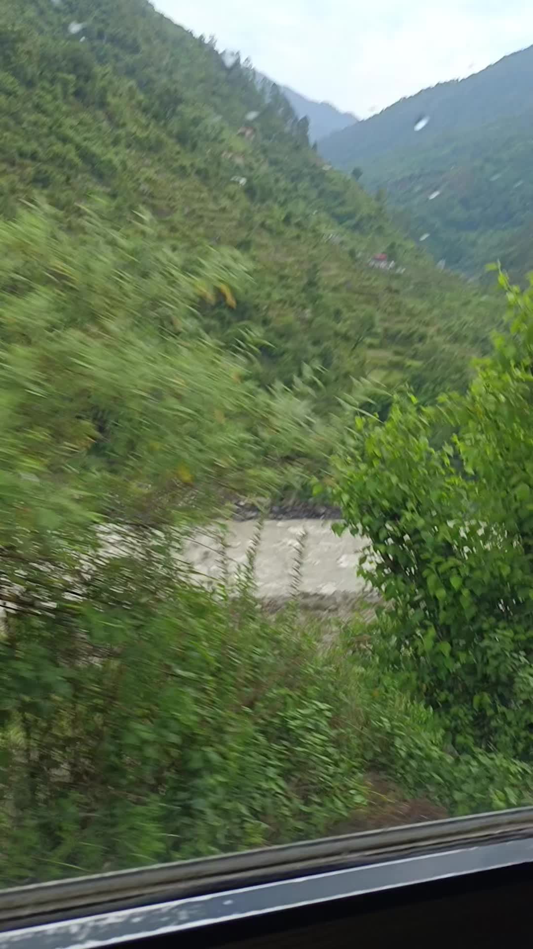 @𝓼𝓼𝓱𝓪𝓵𝓮𝓮𝓻𝓮