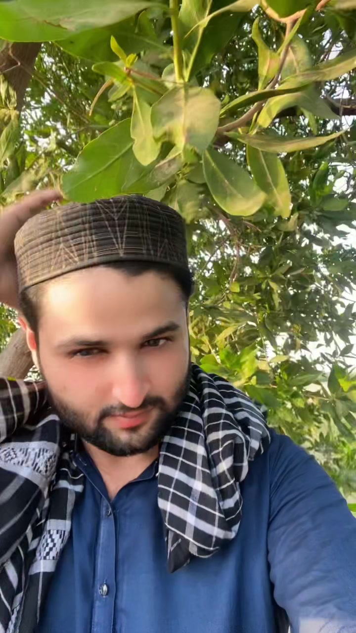 @Syed Talha🔥🔥