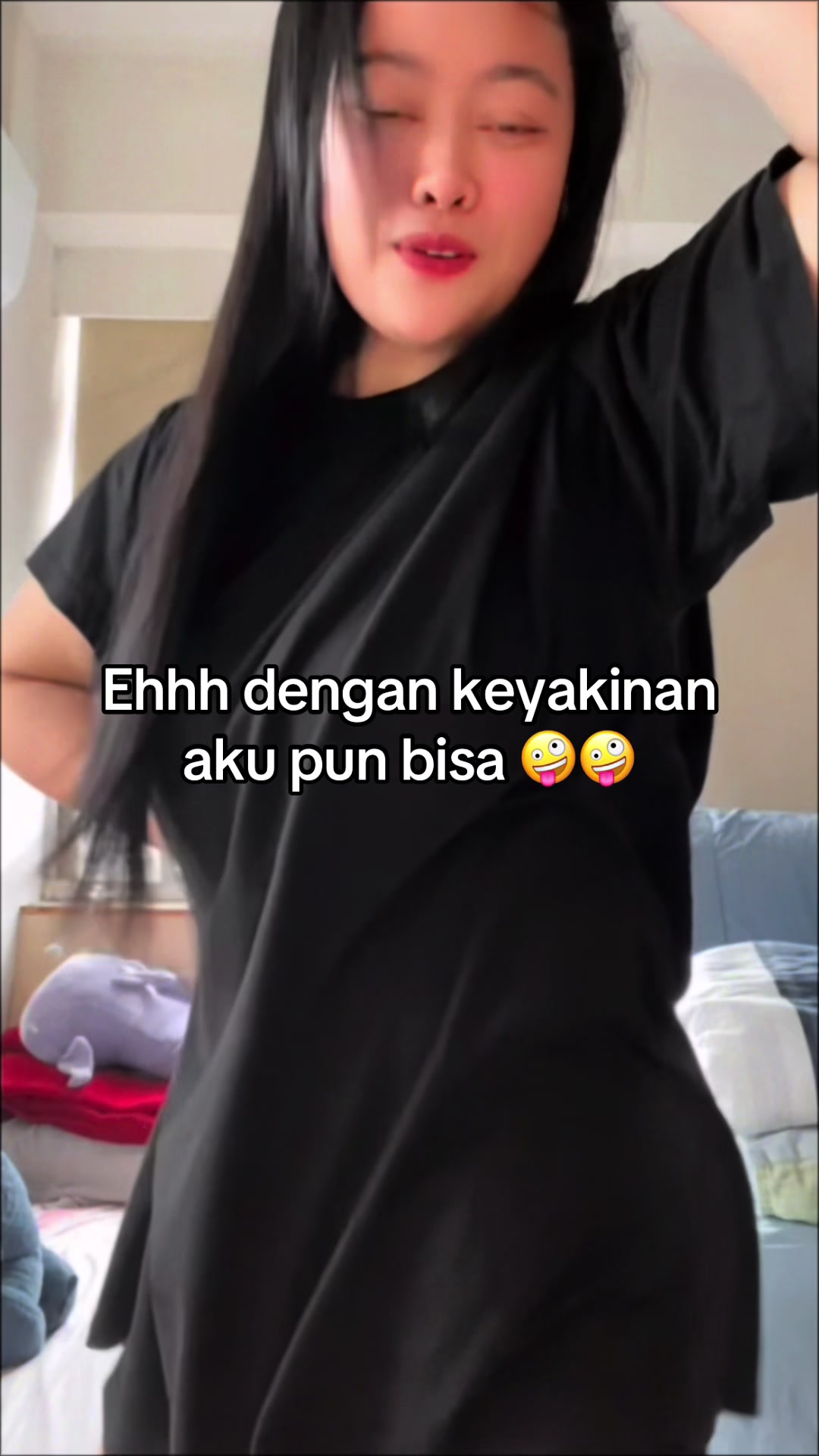 @KAK EL🦋