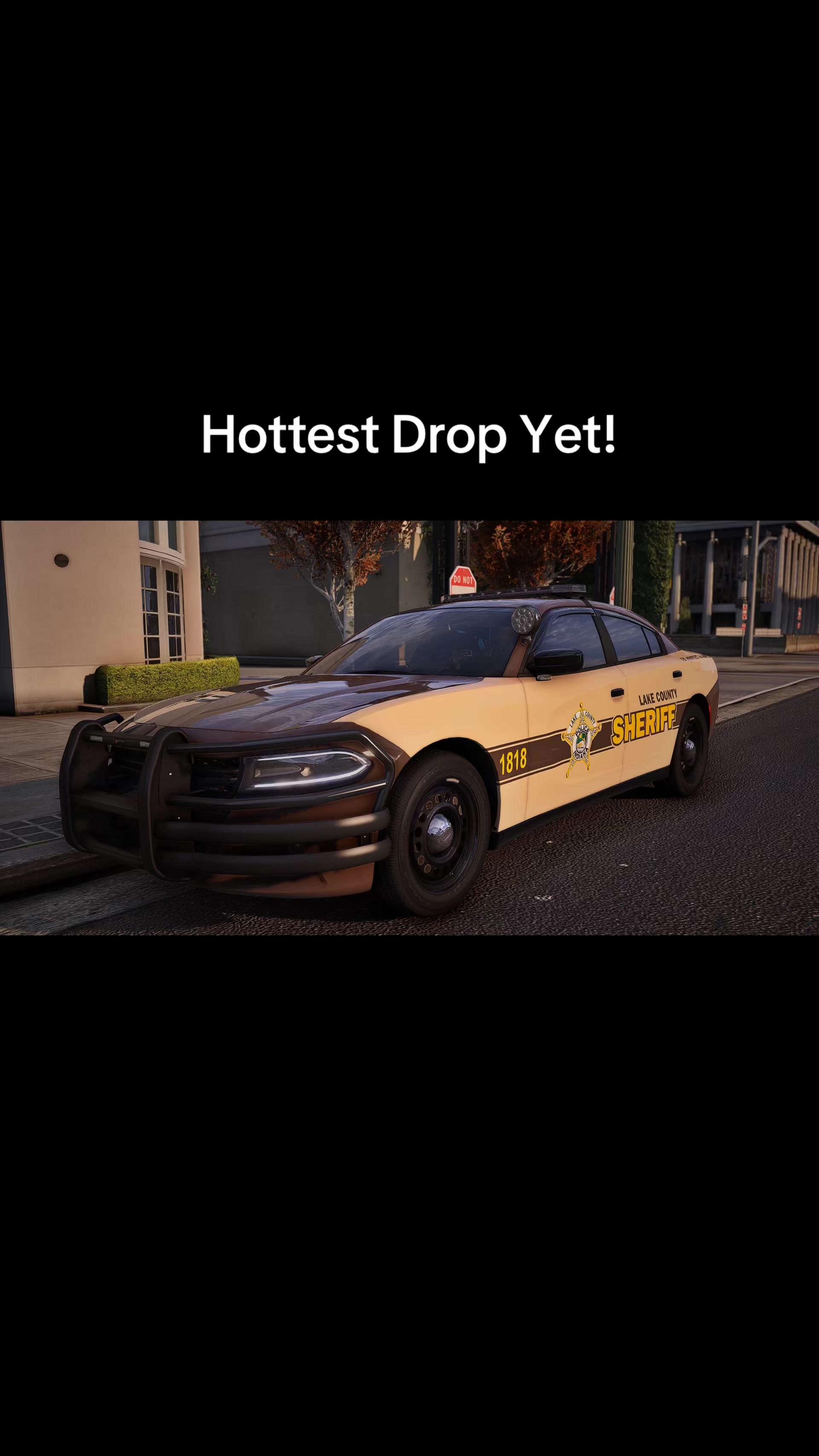 @hoosier.mods