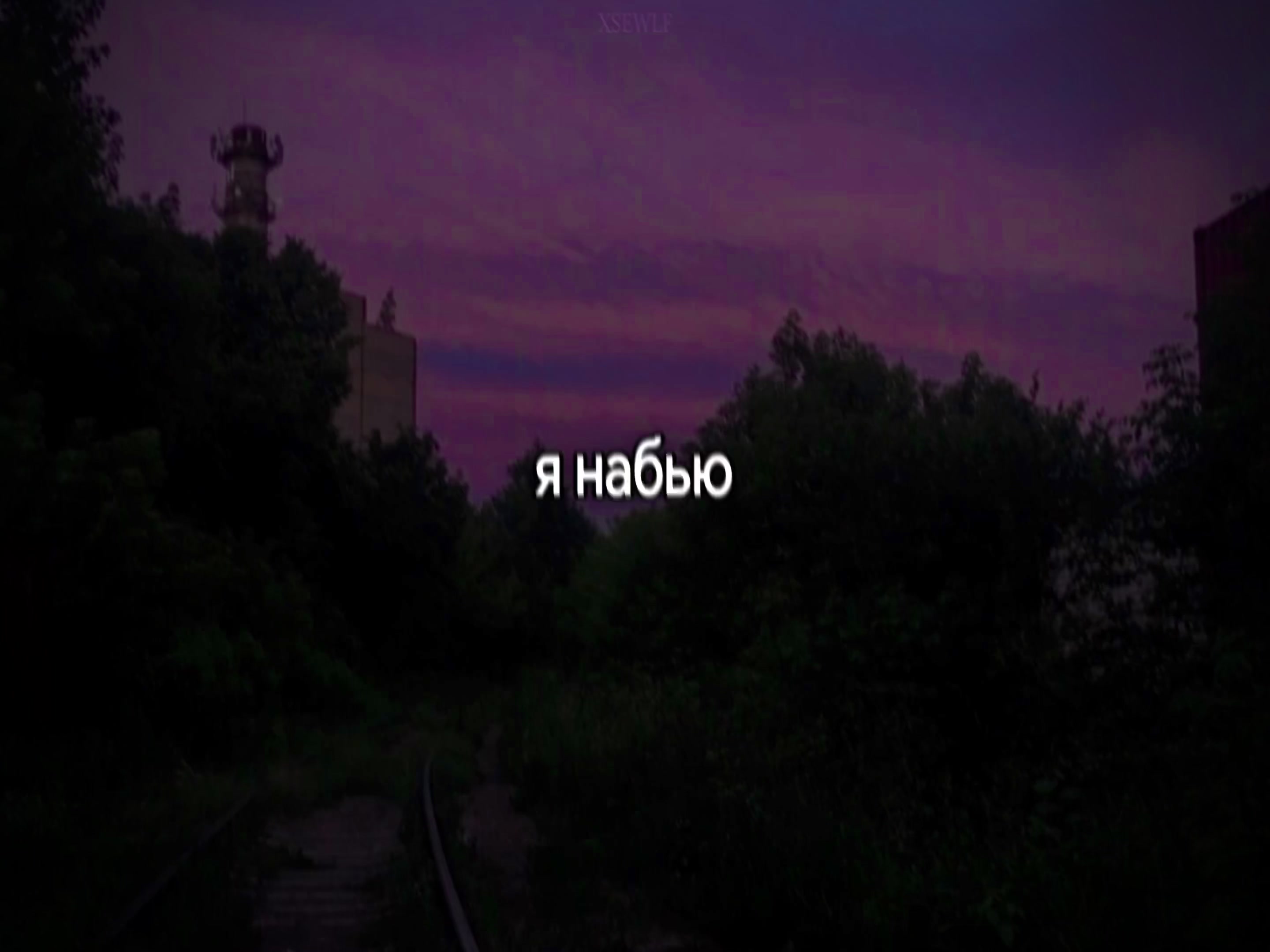 @lyrics.