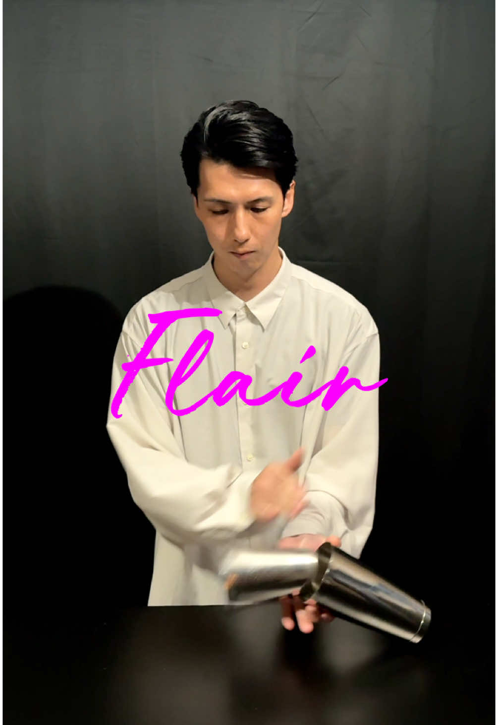 @kotaro_mabuchi