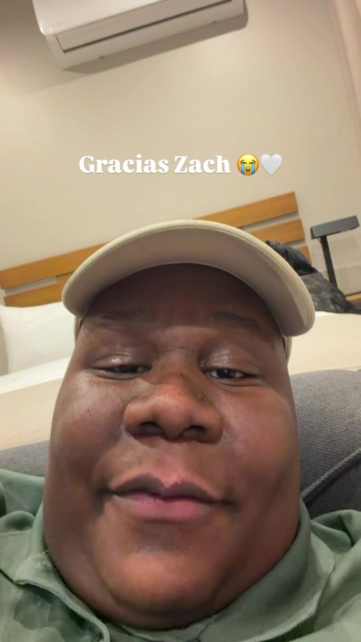@Mitch Matyana