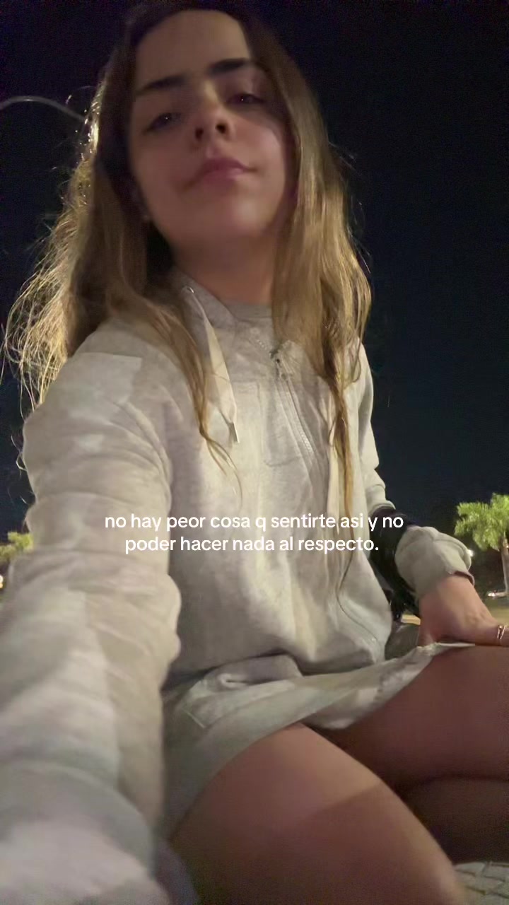 @marrrr💗
