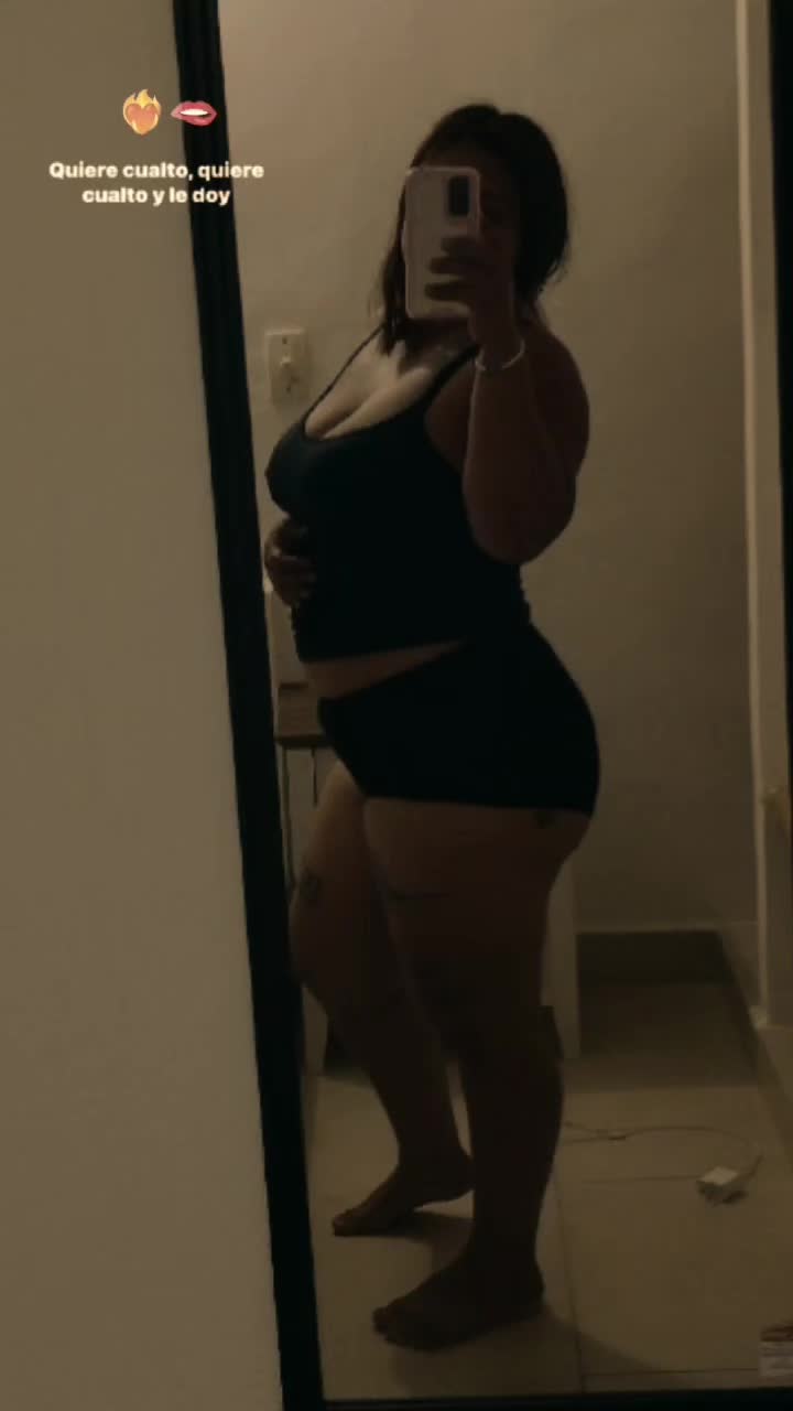 @Yuli torres