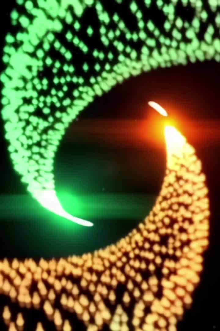 @✨🅜🅨🅢🅔🅛🅕 🅡🅘✨