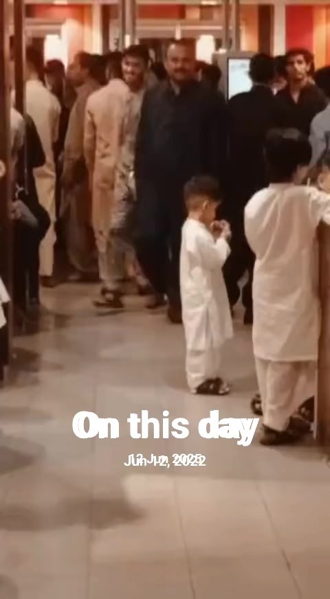 @babari Rajput
