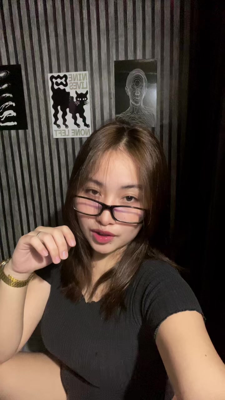 @Angelixxx